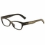 Dior C.DIOR7082J0DUI53    Eyeglasses