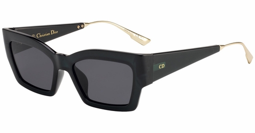 Dior CATSTYLE2S  Ladies  Sunglasses