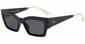Dior CATSTYLE2S  Ladies  Sunglasses