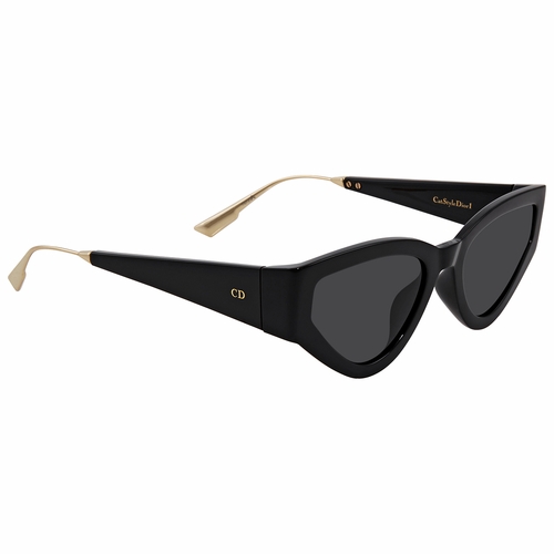 Dior CATSTYLEDIOR1 0807  Ladies  Sunglasses