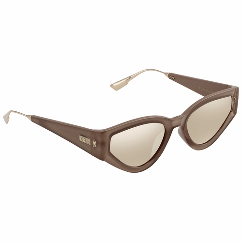 Dior CATSTYLEDIOR1 0S45  Ladies  Sunglasses