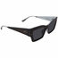 Dior CATSTYLEDIOR2 0KB7  Ladies  Sunglasses