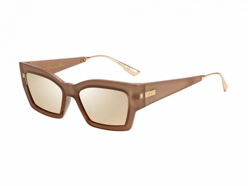 Dior CATSTYLEDIOR2 0S45 Ladies Sunglasses Dior CATSTYLEDIOR2 0S45 Ladies Sunglasses