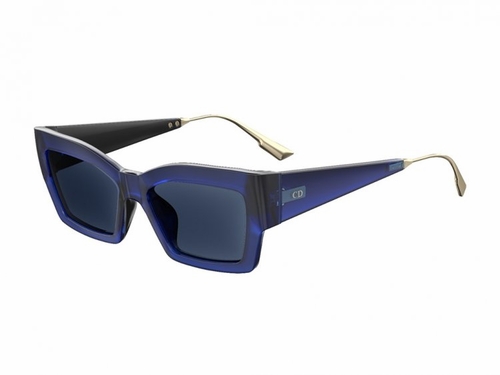Dior CATSTYLEDIOR2  Ladies  Sunglasses