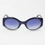 Dior CD-000-3001  Ladies  Sunglasses