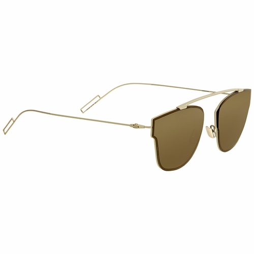 Dior CD 0204S TDA/A6 57    Sunglasses