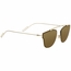 Dior CD 0204S TDA/A6 57    Sunglasses