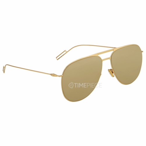 Dior CD 0205S J5G MV  Unisex  Sunglasses