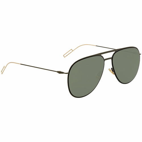 Dior CD 0205S O0D    Sunglasses