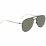 Dior CD 0205S O0D    Sunglasses