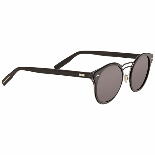 Dior CD 0209S GLR    Sunglasses