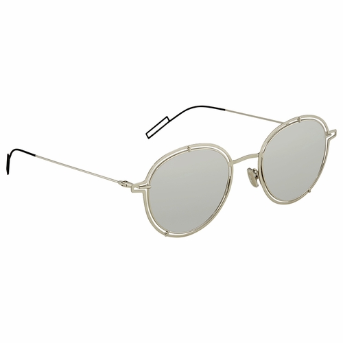 Dior CD 0210S 010 DC Sunglasses Dior CD 0210S 010 DC Sunglasses