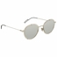 Dior CD 0210S 010 DC Sunglasses