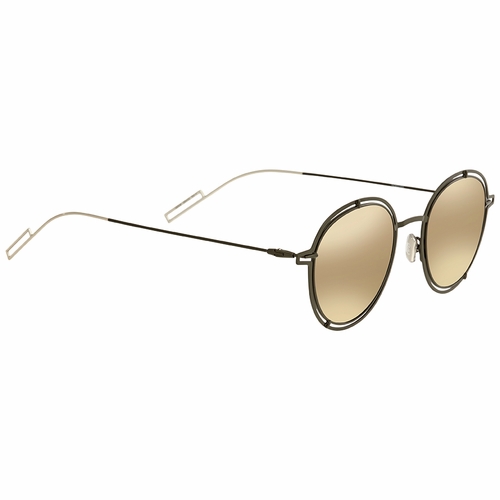 Dior CD 0210S GIG UE    Sunglasses