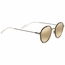 Dior CD 0210S GIG UE    Sunglasses