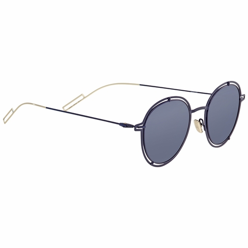 Dior CD 0210S GIO KU    Sunglasses