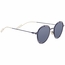 Dior CD 0210S GIO KU    Sunglasses