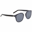 Dior CD AL13.5 GAN 52  Unisex  Sunglasses