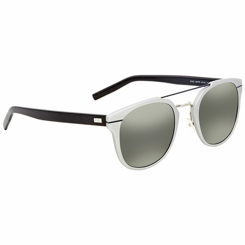 Dior CD AL13.5 GQY 52  Unisex  Sunglasses