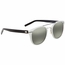 Dior CD AL13.5 GQY 52  Unisex  Sunglasses