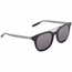 Dior CD BLACKTIE200S N13 50  Unisex  Sunglasses