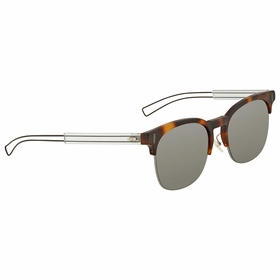 Dior CD BlackTie207S CJ5  Unisex  Sunglasses