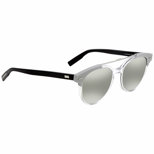 Dior CD BLACKTIE220S T6E 51 Unisex Sunglasses Dior CD BLACKTIE220S T6E 51 Unisex Sunglasses