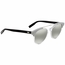 Dior CD BLACKTIE220S T6E 51 Unisex Sunglasses