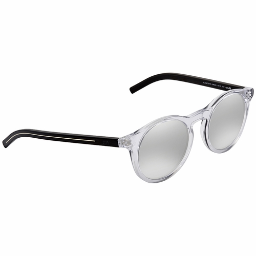 Dior CD BLACTIE170S MNG 48  Unisex  Sunglasses