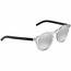 Dior CD BLACTIE170S MNG 48  Unisex  Sunglasses