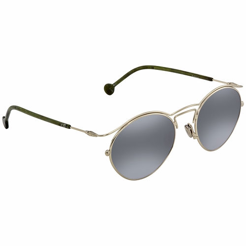 Dior CD DiorOrigins1 3YG T4  Ladies  Sunglasses