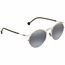 Dior CD DiorOrigins1 3YG T4  Ladies  Sunglasses