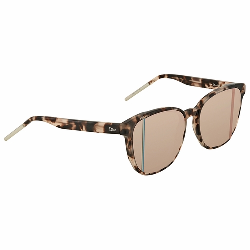Dior CD DiorStep 3Y6 Ladies Sunglasses Dior CD DiorStep 3Y6 Ladies Sunglasses