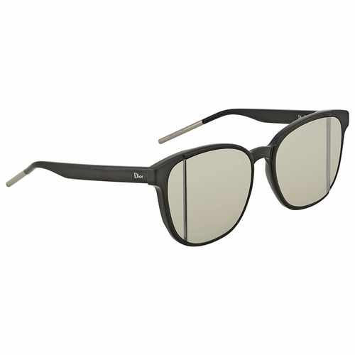 Dior CD DiorStep 807 Ladies Sunglasses