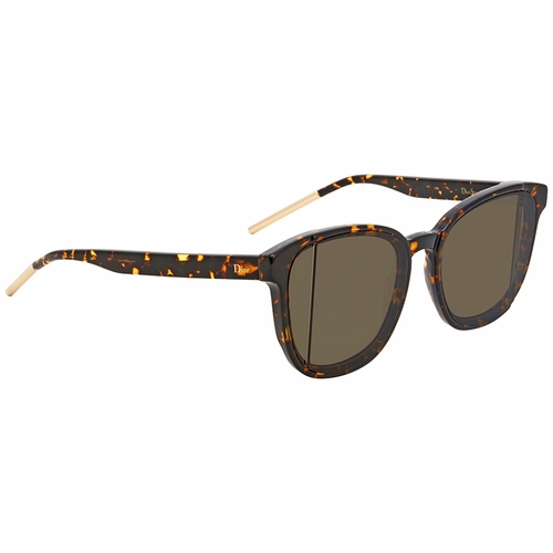 Dior CD DiorStep IL5 TA  Ladies  Sunglasses