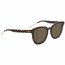 Dior CD DiorStep IL5 TA  Ladies  Sunglasses