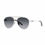 Dior CD LINK R1U F0A1 56  Mens  Sunglasses