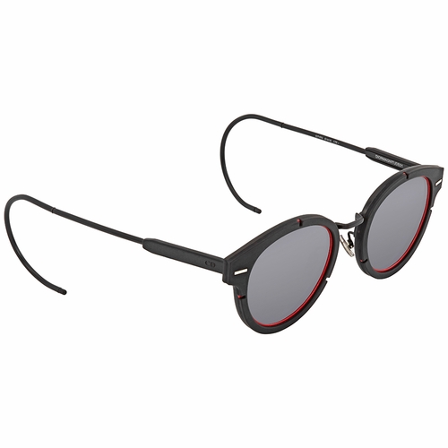 Dior CD MAGNITUDE01 S7Y 61  Unisex  Sunglasses