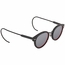 Dior CD MAGNITUDE01 S7Y 61  Unisex  Sunglasses