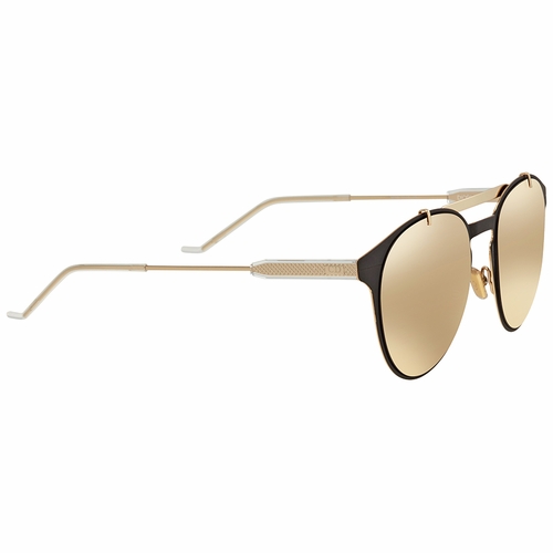 Dior CD Motion1 2M2  Ladies  Sunglasses