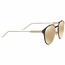 Dior CD Motion1 2M2  Ladies  Sunglasses