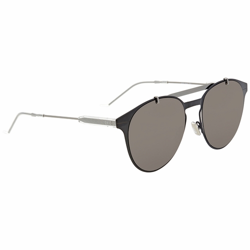 Dior CD Motion1 807 IR  Ladies  Sunglasses