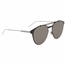 Dior CD Motion1 807 IR  Ladies  Sunglasses