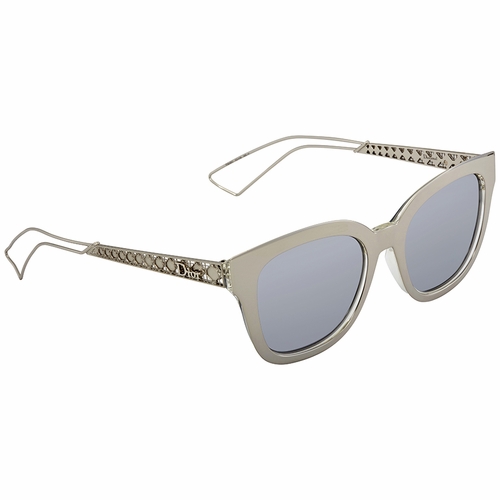 Dior CD RAMA1 TGU 52    Sunglasses