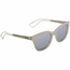 Dior CD RAMA1 TGU 52    Sunglasses