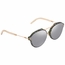 Dior CD RECLAT GC1 60 Ladies Sunglasses