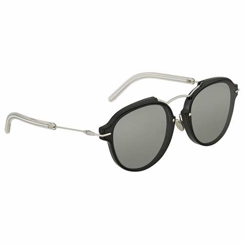 Dior CD RECLAT RMG 60  Mens  Sunglasses