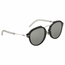 Dior CD RECLAT RMG 60  Mens  Sunglasses