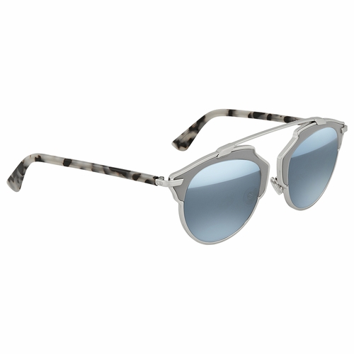 Dior CD SOREAL P7Q    Sunglasses