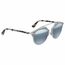 Dior CD SOREAL P7Q    Sunglasses